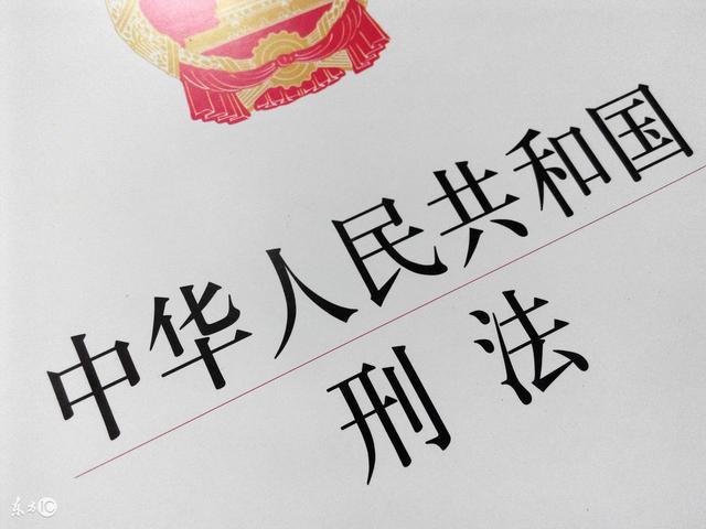 ̷ʼǣ˽˽뵽ʲôأ